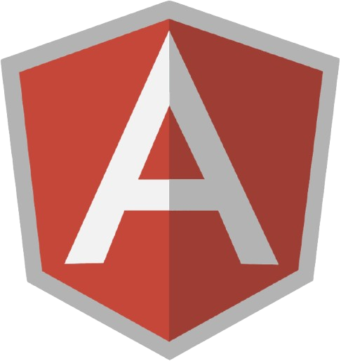 Angular