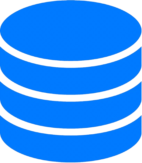 Database