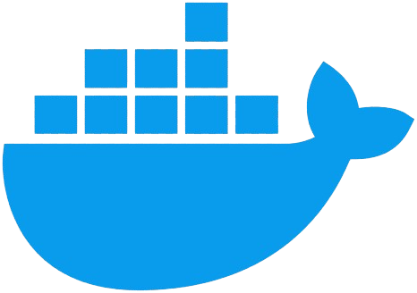 Docker