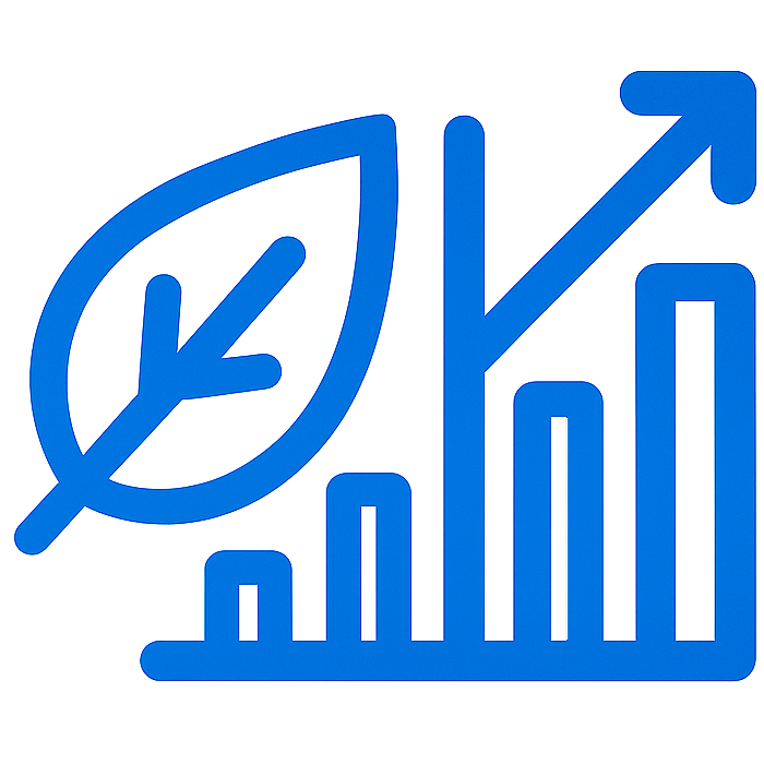 Environmental Lab Automation
