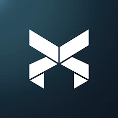 Nexonity