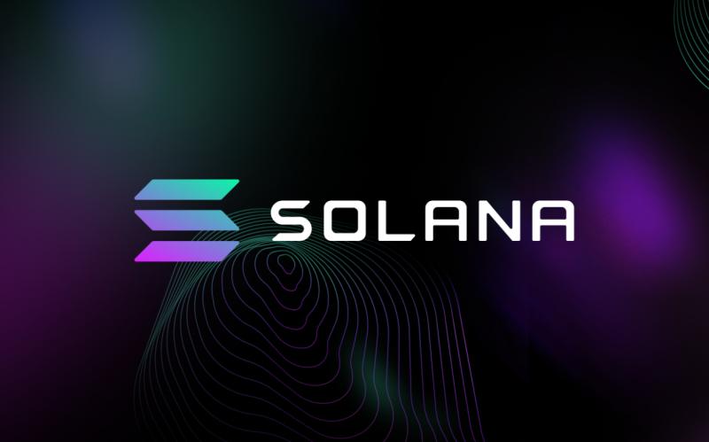 Solana Mystery Box shop