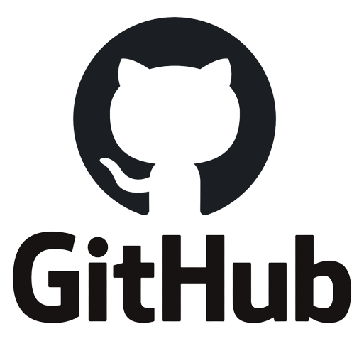 Github logo